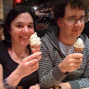 Meet your Posher, Jesse